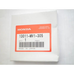 13011MV1305  Ελατήρια Πιστονιού STD Honda XRV-750 Africa Twin 