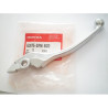 53175GFMB20  Μανέτα Εμπρός Φρένου Δεξιά Honda NHX-110i Lead '08-'09