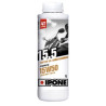 IP.0004  IPONE 15.5  Semisynthetic Oil 15W/50