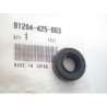91204425003  Gear Shift Oil Seal Honda XRV-750  XL-600-650-700 Transalp