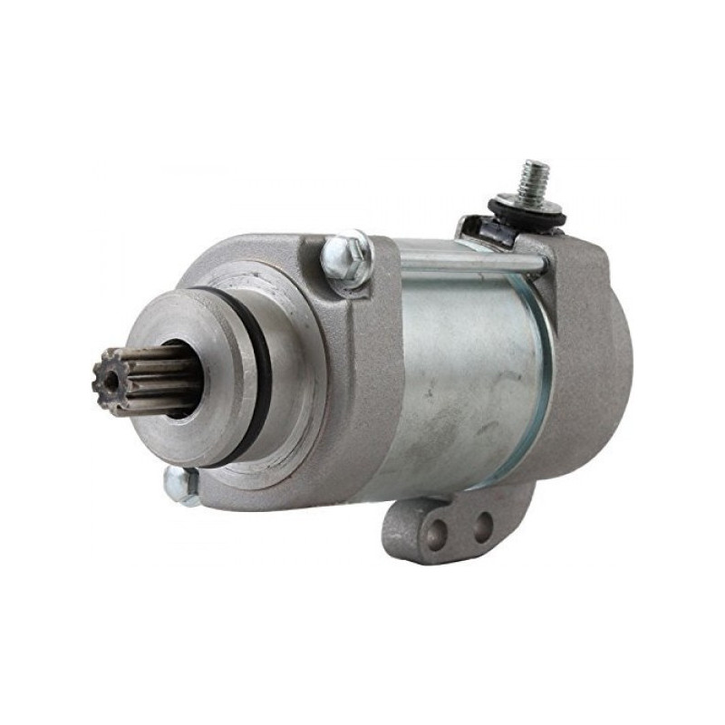 SMU0525  Arrowhead Μίζα KTM EXC-250-300 '07-'16