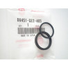 06451GE2405  Seal Set Piston  Brake Honda CBF-600 ANF-125