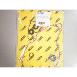 57-6323  PROX Water Pump Rebuilt Kit KTM SX-F 250-350 '13-'15