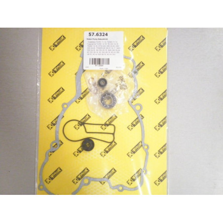 57-6324  PROX Κιτ Επισκευής Αντλίας Νερού KTM EXC-250-300 '04-'16    