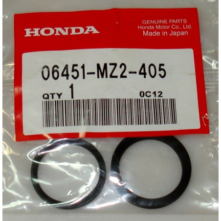 06451MZ2405  Seal Set Piston  Brake Honda CBF-1000  SH-300