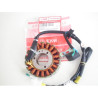 31120LVA000  Stator Cpl. Sym HD2-200i  Joyride-200i Evo