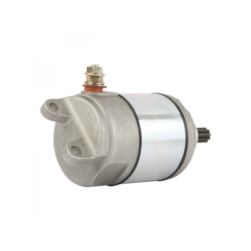 SMU0504   Arrowhead Μίζα KTM EXC-F 250 '06-'13  