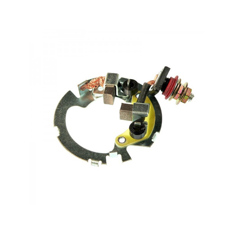 SMU1306  Arrowhead Καρβουνάκια Μίζας KTM LC-4