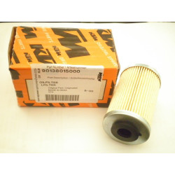 90138015000  Oil Filter KTM Duke-125/200/390 