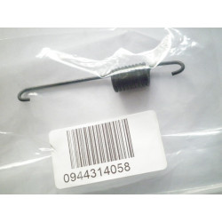 0944314058  Side Stand Spring Suzuki DL-650/1000 V-Strom