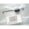0944314058  Side Stand Spring Suzuki DL-650/1000 V-Strom
