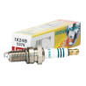 IX24B   DENSO Iridium Spark Plug IX24B Honda XL-1000V Varadero Inj.