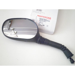 88220-KGF  Mirror LH. Honda SH-125/150 '01-'08