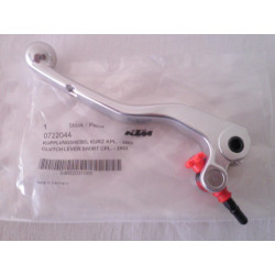 54602031000  Μανέτα Συμπλέκτη Κοντή KTM EXC/SX