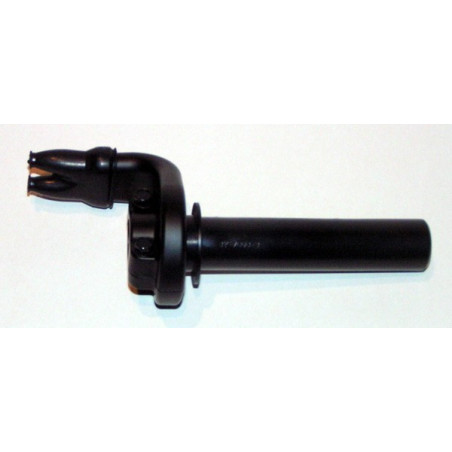 AC-TR-7606  Γκαζιέρα Κομπλέ KTM EXC-450 '04-'10  SXF-250/450 '06-'10