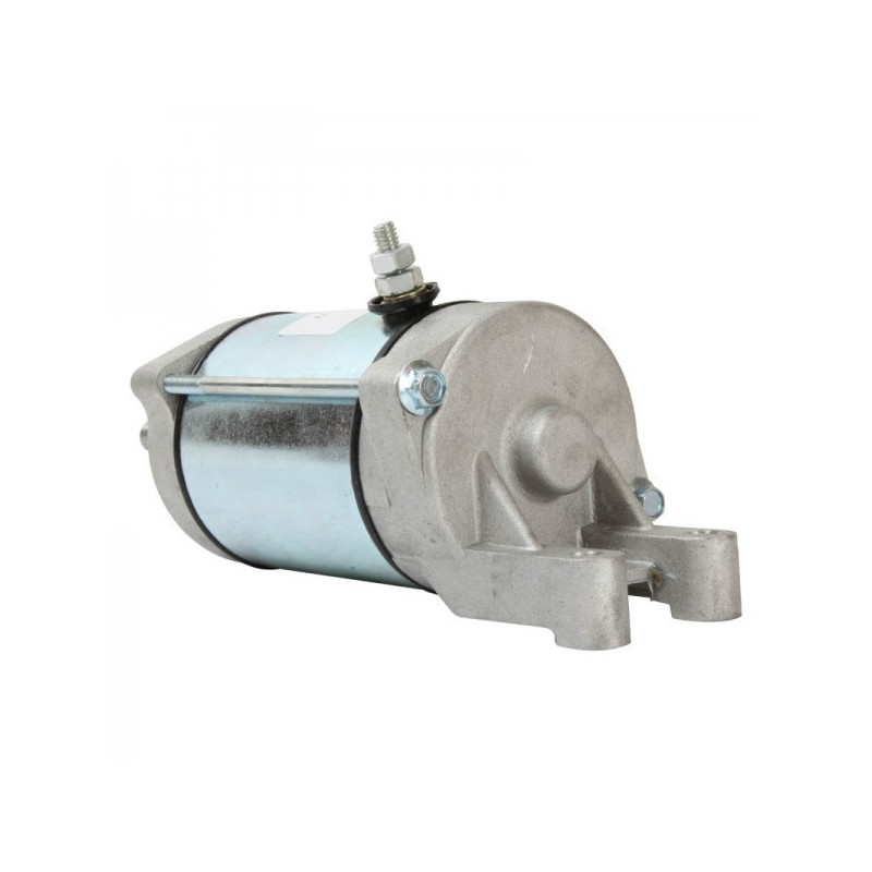 SMU0212 Arrowhead starter motor Yamaha XT 600  '90-'04
