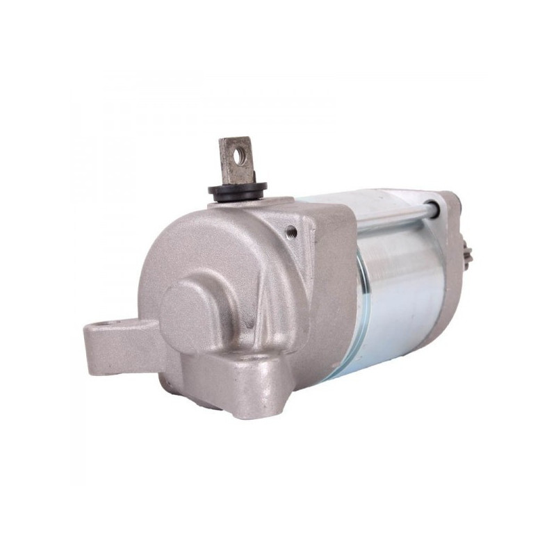 SMU0455   Μίζα κομπλέ Arrowhead Yamaha WRF-450 '07-'15