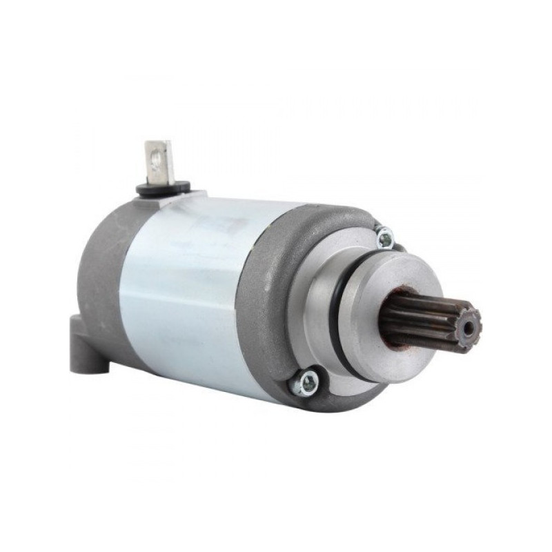 SMU0348   Μίζα κομπλέ Arrowhead Yamaha WRF-250 '03-'13