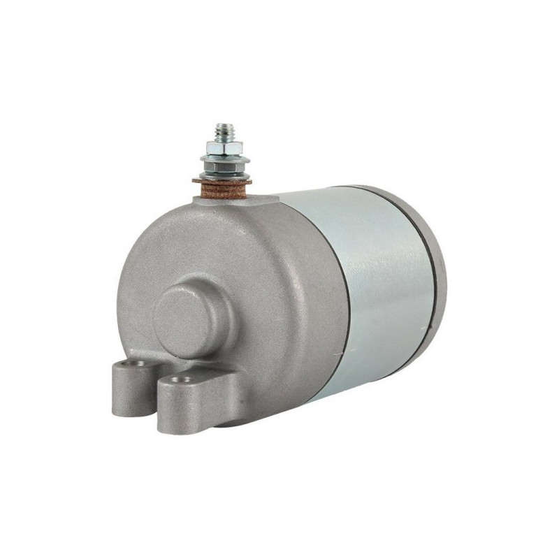 SMU0444   Μίζα κομπλέ Arrowhead Yamaha FZ6 Fazer 600 '09-'16,  Yamaha YZF-R6 '06-'16