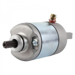 SMU0341    Arrowhead Starter Cpl. Yamaha YP 400 Majesty '05-'14