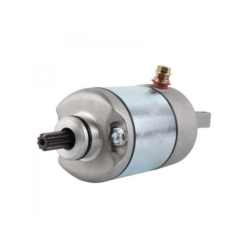 SMU0341   Μίζα κομπλέ Arrowhead Yamaha YP 400 Majesty '05-'14