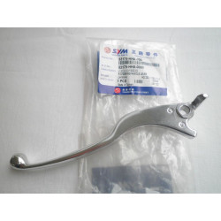 53175HHA000 Sym Right Hand Brake Lever HD-125 