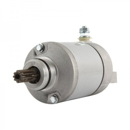 SMU0436    Arrowhead Starter Cpl. Suzuki GSXR-600-750 '06-'07