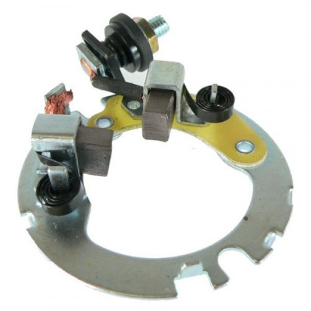 SMU1308  Arrowhead Καρβουνάκια Μίζας Honda CBF-1000 CB-1000R