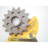 FS66088-15  Pro-X  Front Sprocket 15t. KTM LC-4 640-690