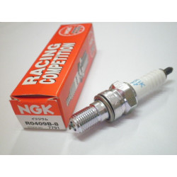 R0409B8   NGK Spark Plug R0409B-8  Honda CRF 250R '05-'09 