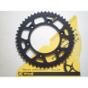 RA62090-49  Pro-X Rear Alloy Sprocket 49t. KTM EXC-SX