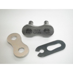 RC520120C   Pro-X  Αλυσίδα Κίνησης MX 120 links
