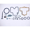 26-1515  All Balls Cpl. Carburetor Rebuild Kit KTM EXC 400-520 '00-'02