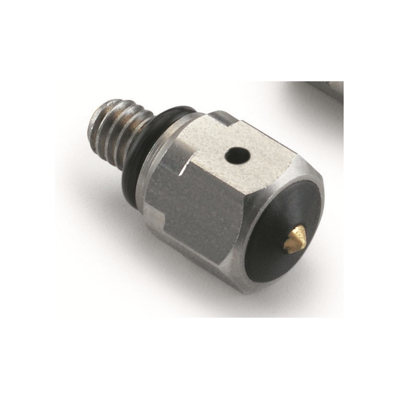 79101900000    Βαλβίδα Εξαέρωσης  KTM WP 48