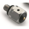 79101900000   KTM Bleeder Valve WP 48