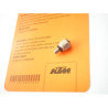 79101900000   KTM Bleeder Valve WP 48