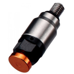 PRV-02-OR   Accel  Βαλβίδες Εξαέρωσης Σετ  KTM WP 48