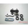 RC520120XC   Pro-X Drive Chain X-Ring 520-120 links