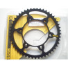 RS32080-49  Pro-X Rear Sprocket 49t. Suzuki RMZ-250 '07-'18   RMZ-450 '05-'18