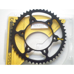 RS32080-51   Pro-X Γρανάζι Πίσω 51t. Suzuki RMZ-250 '07-'18   RMZ-450 '05-'18