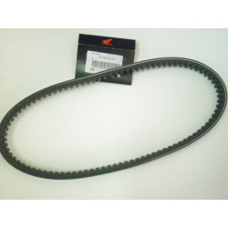 23100K02901  Drive Belt Honda SH-150i '13-'17 