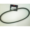23100K02901  Drive Belt Honda SH-150i '13-'17 
