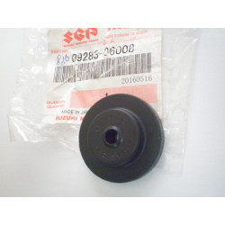 0928306008   Oil Seal Clutch Push Rod Suzuki DL-1000 V-Strom  SV-1000