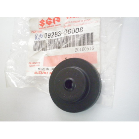 0928306008  Τσιμούχα Αξονα Συμπλέκτη Suzuki DL-1000 V-Strom  SV-1000