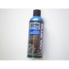 BEL.0026  BEL-RAY  Chain Lube Blue-Tac 400ml.