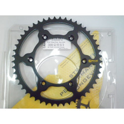 RS22099-52   Pro-X Γρανάζι Πίσω 52t. Yamaha YZ 125-250 '99-'18