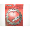 DW049  ARTRAX Rear Brake Disc Honda XRV-750 Africa Twin