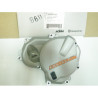 7803000213315  Ignition Cover KTM EXC-400-450-530 '08-'11