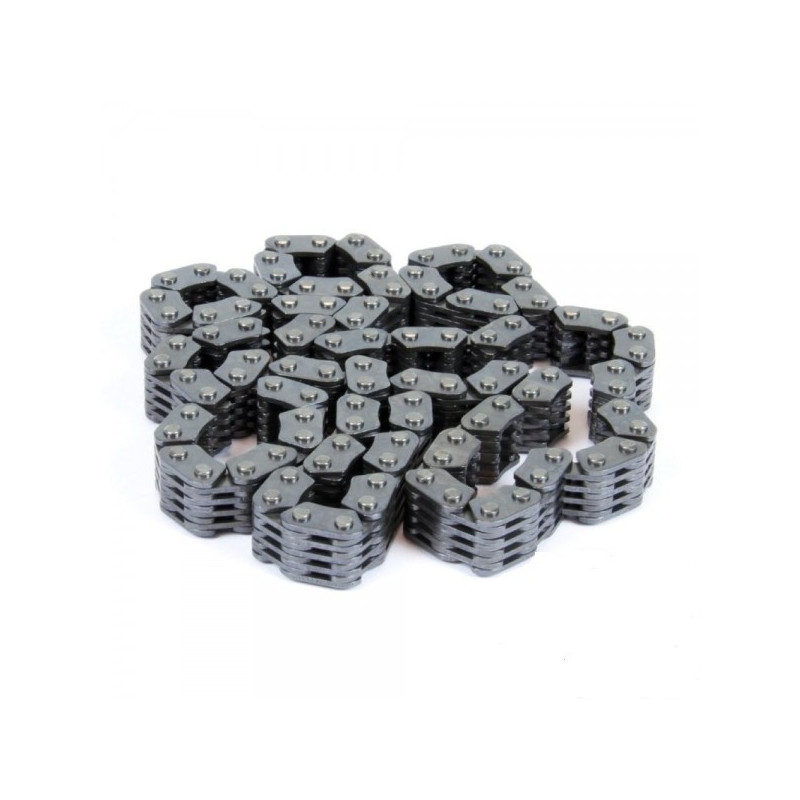 PR-31-1384  PROX Camshaft Chain Honda XR-250 '84-'95