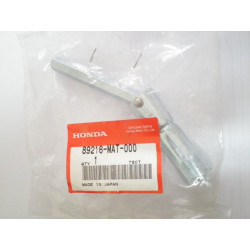 89216MAT000  Spark Plug Wrench Honda CBR-1100XX Black Bird